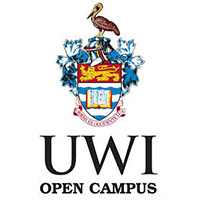 UWI OC logo